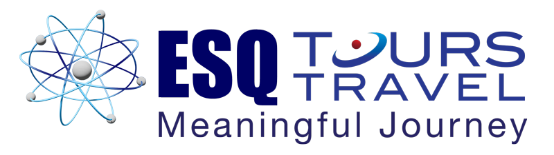 ESQ Tours Travel
